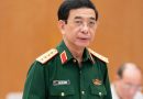 Đề xuất chính trị viên Ban Chỉ huy quân sự cấp xã là sĩ quan chính quy
