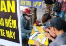 Không bỏ thì quản thế nào?