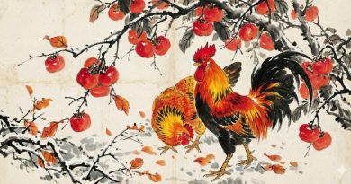 Ngay đầu tháng 6 Âm lịch, 2 con giáp này nhận tin vui trong công việc, tiền bạc thăng hoa
