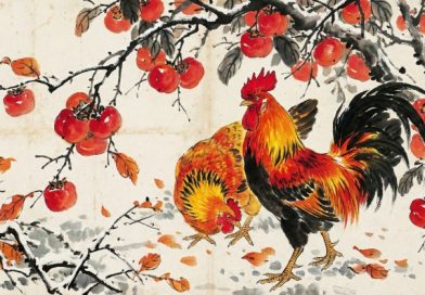Ngay đầu tháng 6 Âm lịch, 2 con giáp này nhận tin vui trong công việc, tiền bạc thăng hoa