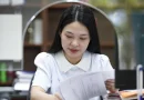 Chính phủ mở rộng diện tiếp nhận làm viên chức