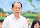 Đề xuất trao thêm quyền cho TP HCM và đô thị đặc biệt