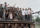 Những chuyến thăm Việt Nam của Tổng tư lệnh Fidel Castro