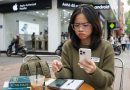 5 điều khiến người dùng Android khó làm quen khi chuyển sang iPhone