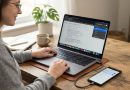 Không chỉ phát Wi-Fi, điện thoại còn có cách chia sẻ internet ít người biết
