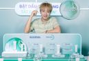 Bioderma ra mắt diện mạo mới của bộ ba kem dưỡng Sébium
