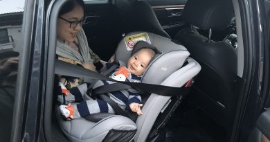 Chính sách nổi bật có hiệu lực từ tháng 8