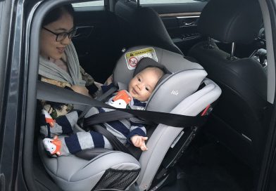 Chính sách nổi bật có hiệu lực từ tháng 8