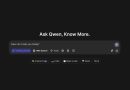 Google và Meta bất ngờ thất thế trước một thế lực AI từ Trung Quốc