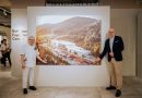 hansgrohe mở rộng hiện diện tại Việt Nam với showroom mới nhân dịp 125 năm thành lập