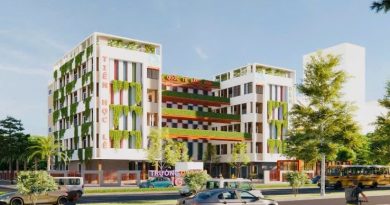 Phát huy vai trò tư vấn phản biện và thi tuyển kiến trúc – Đóng góp cho sự phát triển của thành phố Bắc Ninh