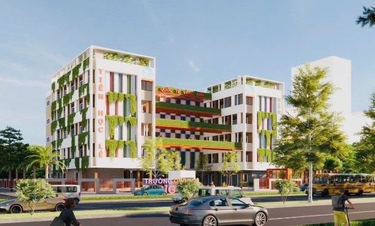 Phát huy vai trò tư vấn phản biện và thi tuyển kiến trúc – Đóng góp cho sự phát triển của thành phố Bắc Ninh