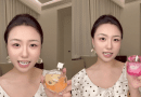 5 chai nước hoa khiến khí chất "sang lên" ngay sau khi xịt: Không nồng gắt, càng ngửi càng thấy tinh tế