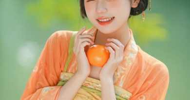 3 chòm sao may mắn nhất ngày 9/8