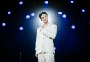 Ba đêm “SOOBIN Live Concert: ALL-ROUNDER” sắp “đổ bộ” màn ảnh rộng!