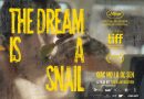 Tiếp nối sức nóng từ Cannes, “Giấc mơ là ốc sên” chính thức tranh giải tại TIFF 2026
