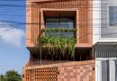 Vĩnh Long House – Tạp chí Kiến trúc Việt Nam