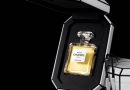 CHANEL Grand Parfumeur: Vũ trụ mùi hương trăm năm tuổi