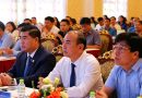 Điểm nghẽn doanh nghiệp Lai Châu mong được tháo gỡ