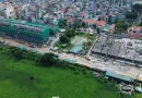 Cả tháng vẫn chưa được xác nhận thu nhập