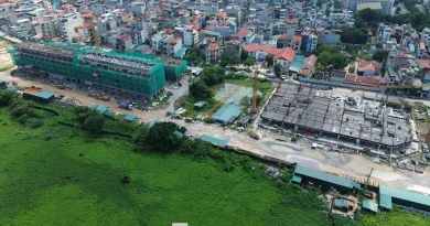 Cả tháng vẫn chưa được xác nhận thu nhập