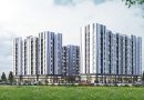 Đà Nẵng điều chỉnh chương trình nhà ở, bổ sung siêu dự án lấn biển gần 500 ha