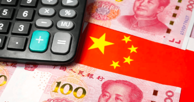 Trung Quốc tuyên bố áp thuế 20% với tài sản uỷ thác ở nước ngoài, giới siêu giàu ‘nháo nhào’ tìm cách nộp tiền