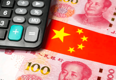 Trung Quốc tuyên bố áp thuế 20% với tài sản uỷ thác ở nước ngoài, giới siêu giàu ‘nháo nhào’ tìm cách nộp tiền