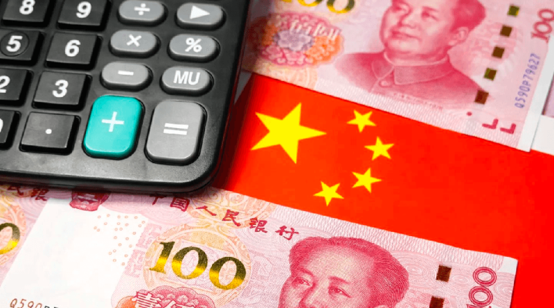 Trung Quốc tuyên bố áp thuế 20% với tài sản uỷ thác ở nước ngoài, giới siêu giàu ‘nháo nhào’ tìm cách nộp tiền