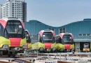 Hanoi Metro lập kỷ lục về lượng khách và lợi nhuận