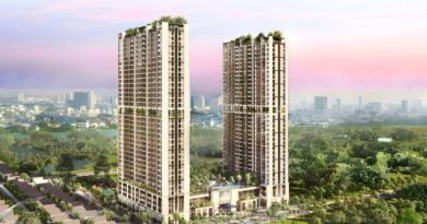 Thành viên nhóm Kiến Á bị phạt 92,5 triệu đồng vì “ém” báo cáo sử dụng tiền trái phiếu