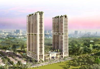 Thành viên nhóm Kiến Á bị phạt 92,5 triệu đồng vì “ém” báo cáo sử dụng tiền trái phiếu