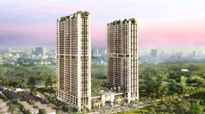 Thành viên nhóm Kiến Á bị phạt 92,5 triệu đồng vì “ém” báo cáo sử dụng tiền trái phiếu