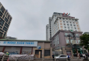 Thay đổi hình thức sử dụng đất đối với ‘đất vàng’ 11A Cát Linh