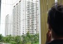 Bí quyết an cư từ NOXH đến chọn nhà theo hạ tầng trong thị trường 2026