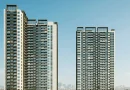 Người dân được tái định cư thế nào?