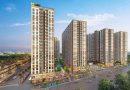 Đồng Nai sắp có thêm 2.820 căn hộ tại lõi đô thị