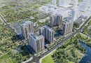Hà Nội triển khai dự án có hơn 8.000 căn nhà ở giá rẻ