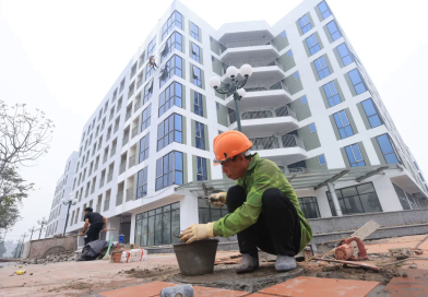 Đề xuất ưu tiên bồi thường bằng đất ở hoặc nhà ở tại chỗ cho người bị thu hồi đất