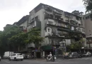 Công bố thiết kế đô thị tuyến đường giáp Trục đại lộ cảnh quan sông Hồng