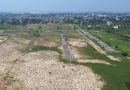 Đà Nẵng chỉ đạo ‘nóng’