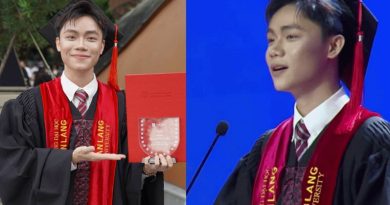 10 năm trước là thí sinh The Voice Kids, tiết lộ hoàn cảnh hiện tại