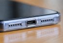 Mẹo xử lý cổng sạc lỏng lẻo một cách đơn giản và không tốn tiền