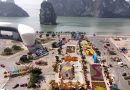 ‘Hạn chế công trình che khuất tầm nhìn Vịnh Hạ Long’