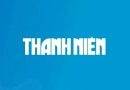 3 nguyên tắc cắt giảm ngành, nghề đầu tư kinh doanh có điều kiện