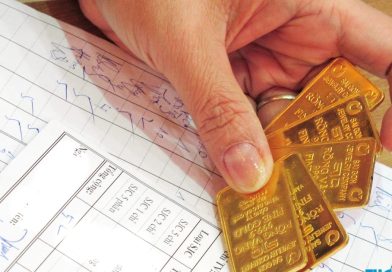 Quay đầu tăng trở lại