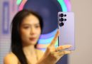 5 smartphone Android có vòng đời cập nhật dài nhất hiện nay