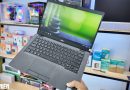 5 nhược điểm khi mua laptop cũ giá rẻ