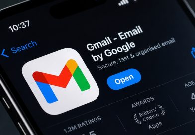Mã độc mới tự tạo passkey chiếm đoạt email ngay cả khi đã đổi mật khẩu