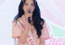 Khi làm đẹp trở thành sân chơi để phụ nữ được là chính mình